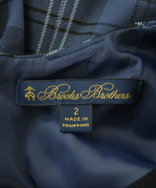 Brooks Brothers ชุดเดรส