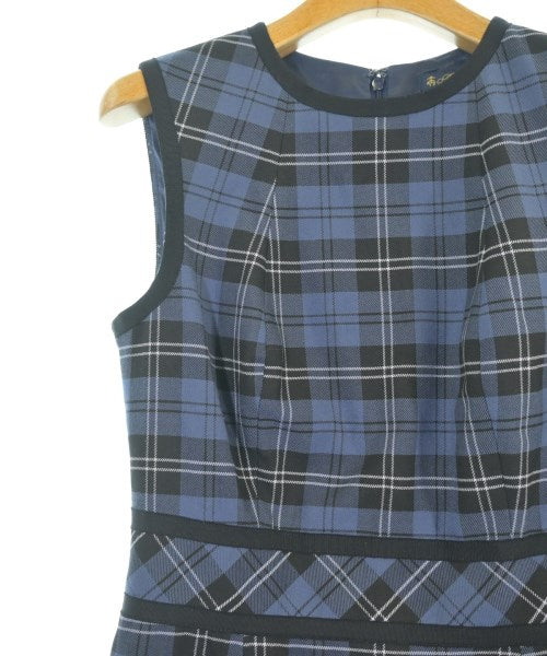 Brooks Brothers ชุดเดรส
