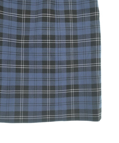 Brooks Brothers ชุดเดรส