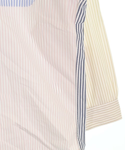 Brooks Brothers เสื้อลำลอง