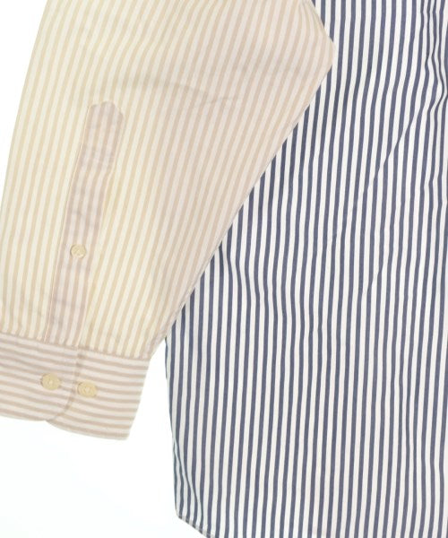 Brooks Brothers เสื้อลำลอง