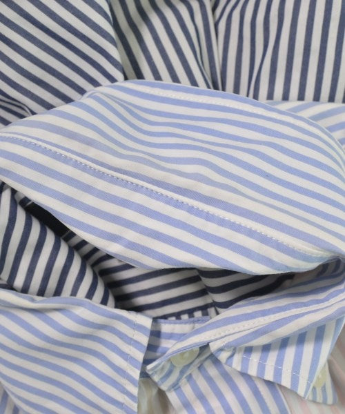 Brooks Brothers เสื้อลำลอง