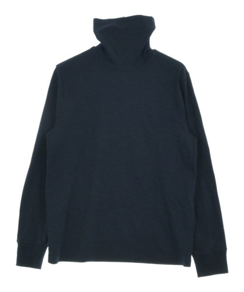 Brooks Brothers เสื้อยืด/เสื้อท็อปส์
