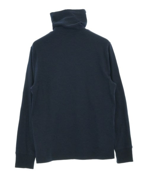 Brooks Brothers เสื้อยืด/เสื้อท็อปส์