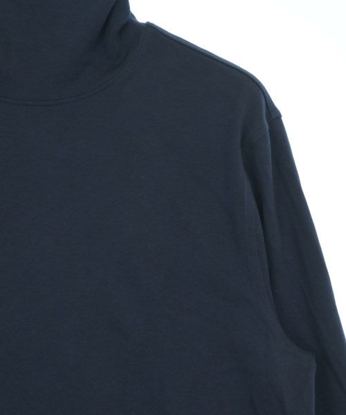 Brooks Brothers เสื้อยืด/เสื้อท็อปส์