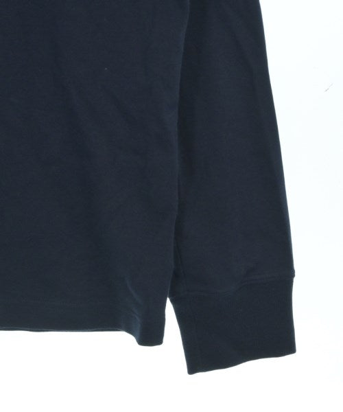 Brooks Brothers เสื้อยืด/เสื้อท็อปส์