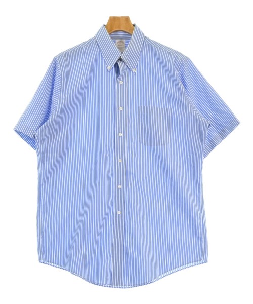 Brooks Brothers เสื้อลำลอง