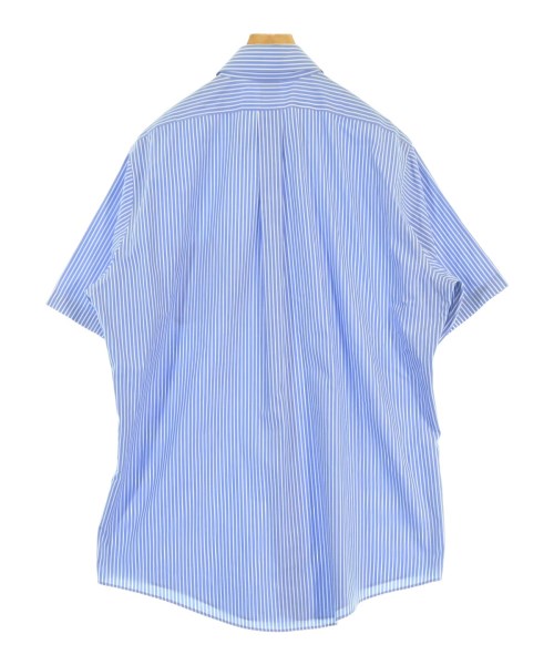 Brooks Brothers เสื้อลำลอง