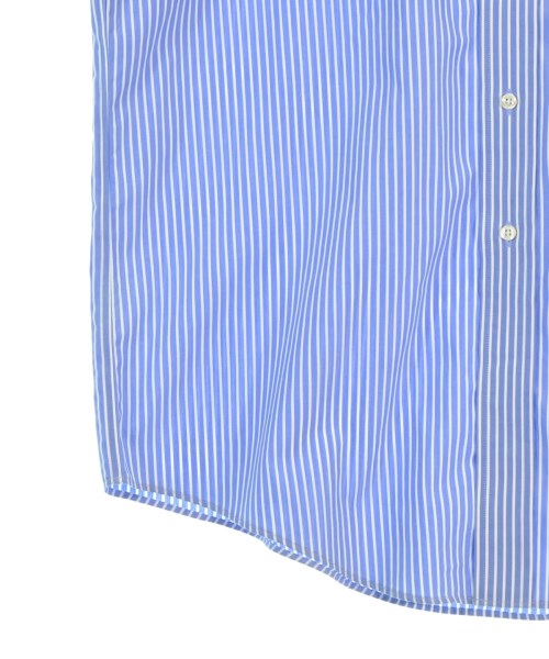 Brooks Brothers เสื้อลำลอง