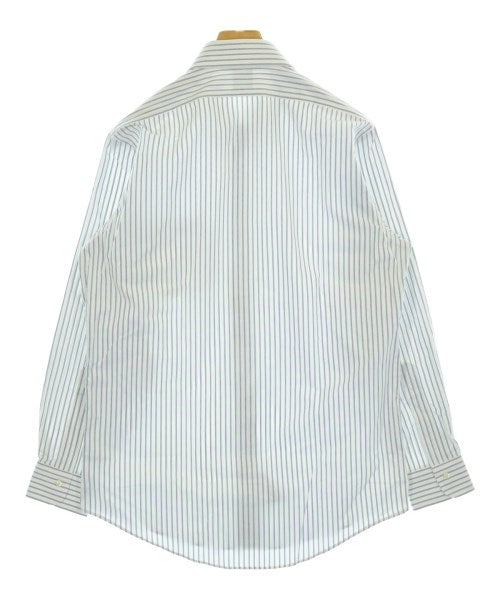 Brooks Brothers เสื้อลำลอง