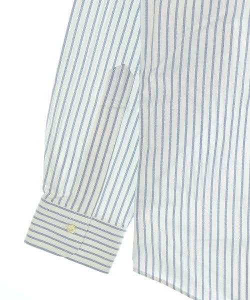 Brooks Brothers เสื้อลำลอง