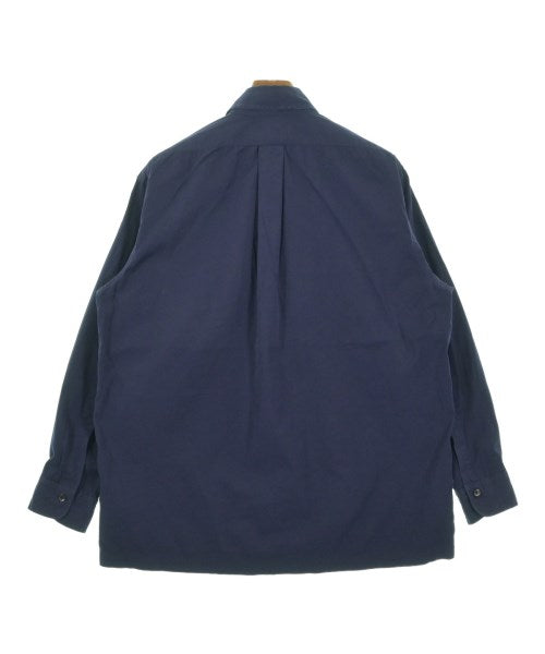 Brooks Brothers เสื้อลำลอง