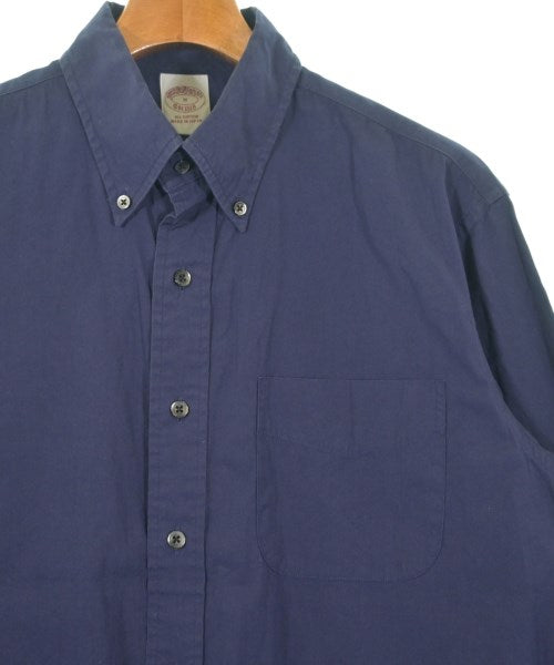 Brooks Brothers เสื้อลำลอง