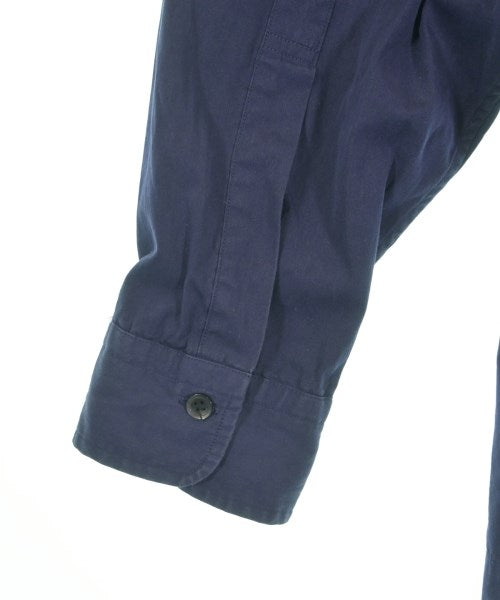 Brooks Brothers เสื้อลำลอง