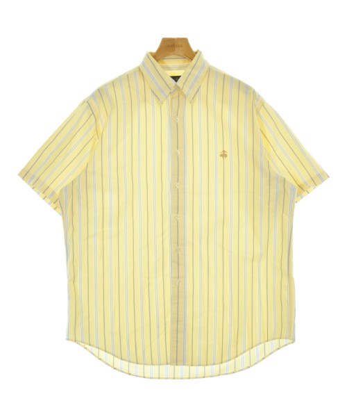 Brooks Brothers เสื้อลำลอง
