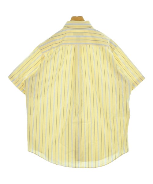 Brooks Brothers เสื้อลำลอง