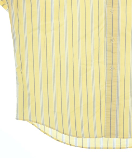 Brooks Brothers เสื้อลำลอง
