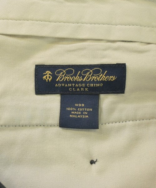 Brooks Brothers ชิโน่