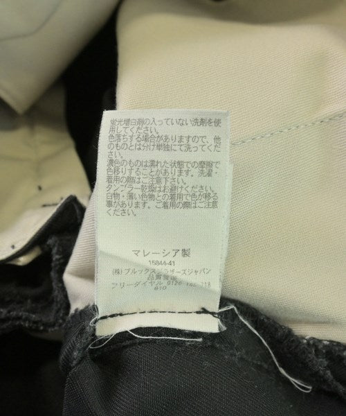 Brooks Brothers ชิโน่