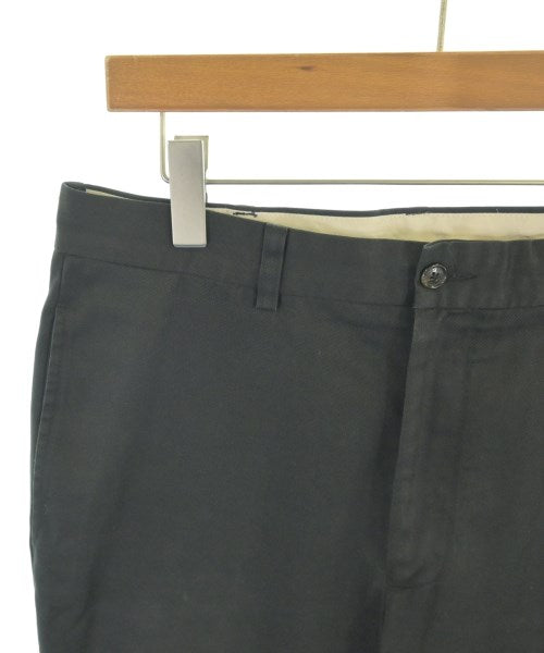 Brooks Brothers ชิโน่