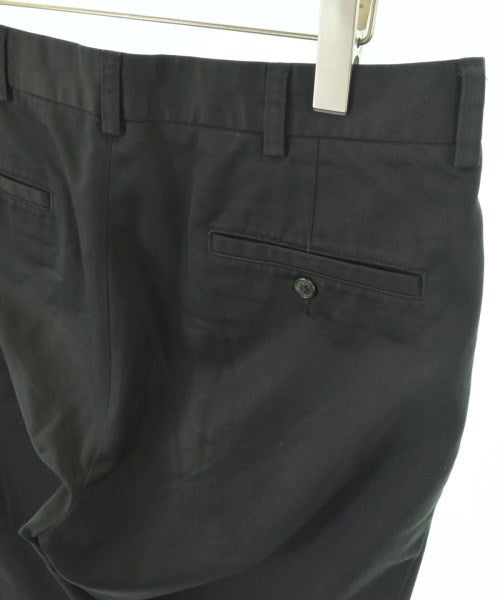 Brooks Brothers ชิโน่