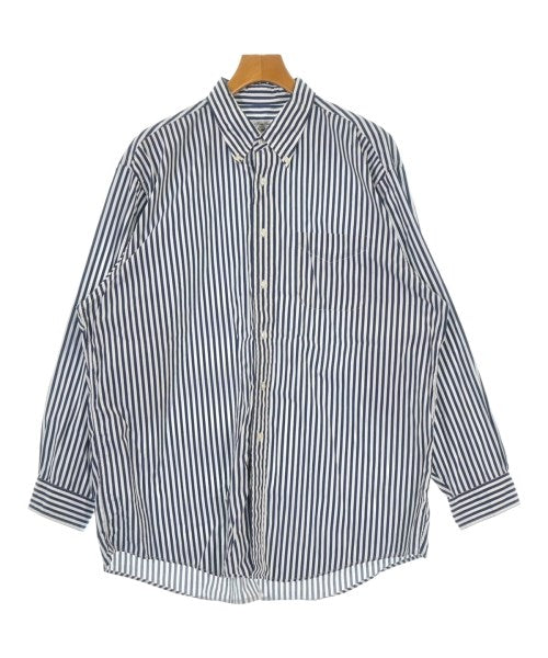 Brooks Brothers เสื้อลำลอง