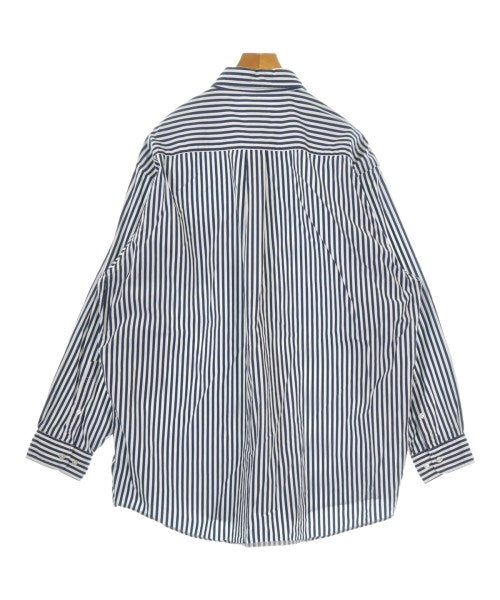Brooks Brothers เสื้อลำลอง