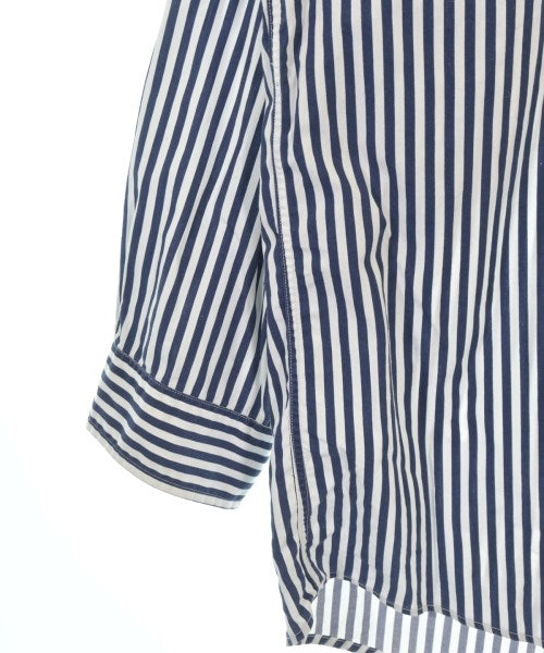 Brooks Brothers เสื้อลำลอง