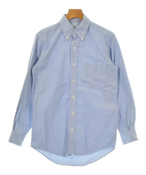 Brooks Brothers เสื้อลำลอง