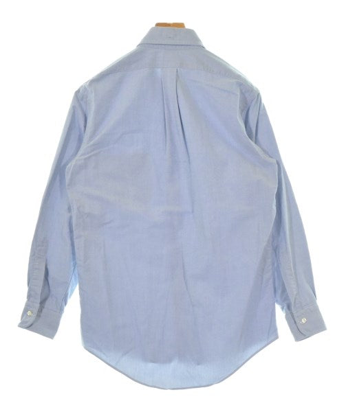 Brooks Brothers เสื้อลำลอง
