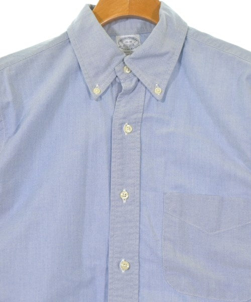 Brooks Brothers เสื้อลำลอง
