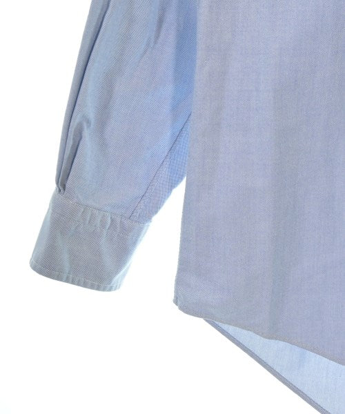 Brooks Brothers เสื้อลำลอง