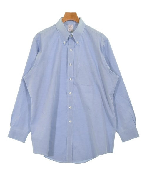 Brooks Brothers เสื้อลำลอง