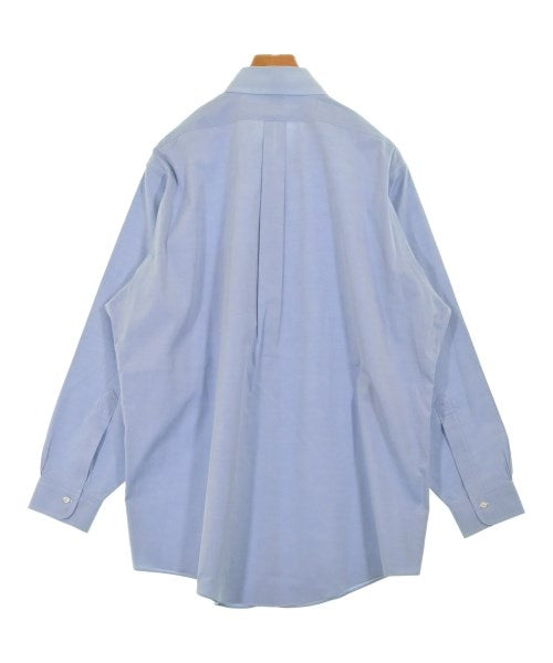 Brooks Brothers เสื้อลำลอง