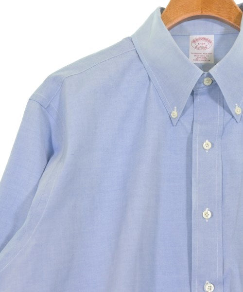 Brooks Brothers เสื้อลำลอง