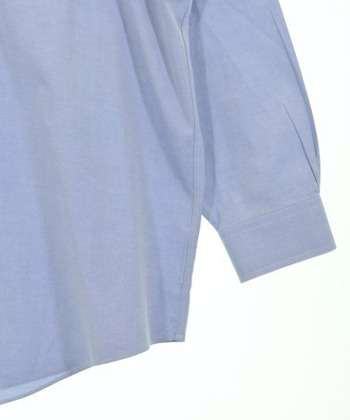Brooks Brothers เสื้อลำลอง