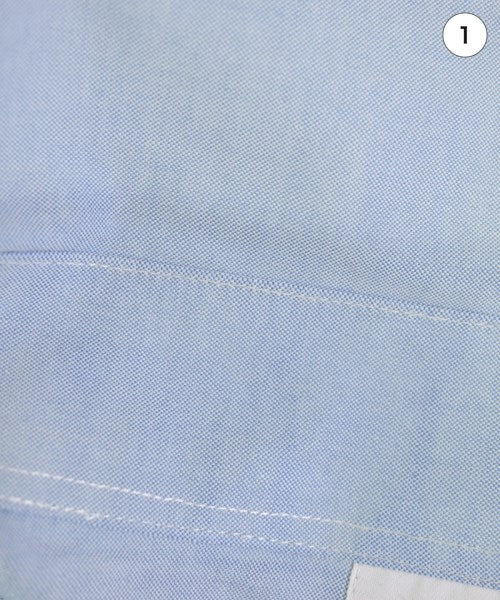 Brooks Brothers เสื้อลำลอง