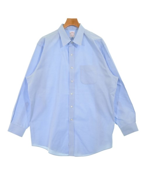 Brooks Brothers เสื้อเชิ้ตทางการ