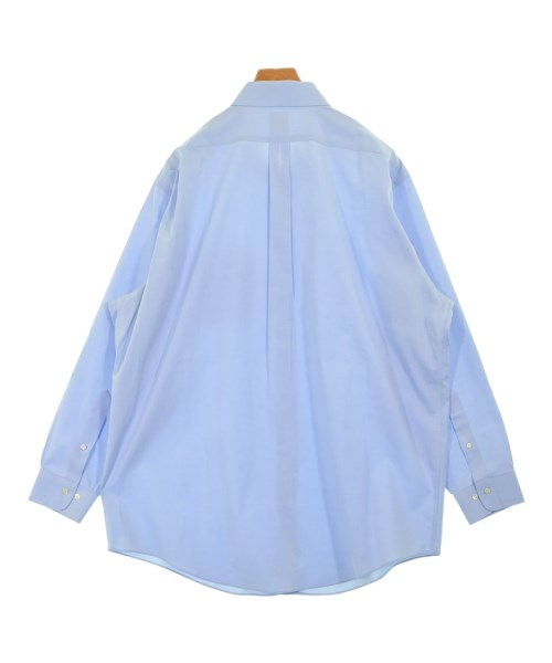 Brooks Brothers เสื้อเชิ้ตทางการ
