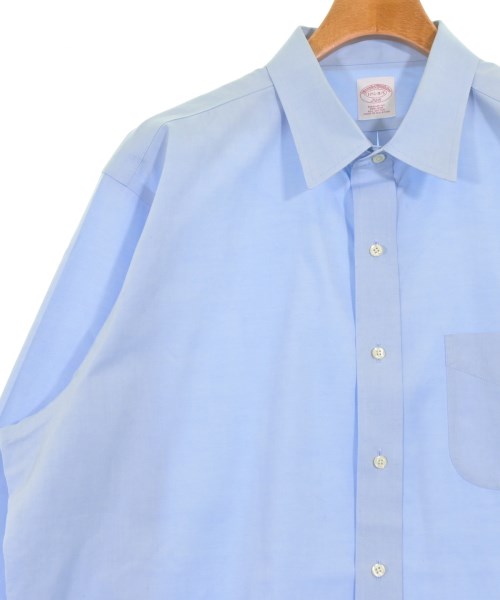 Brooks Brothers เสื้อเชิ้ตทางการ