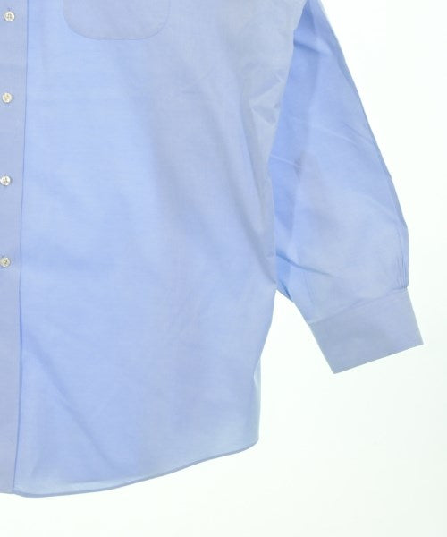 Brooks Brothers เสื้อเชิ้ตทางการ