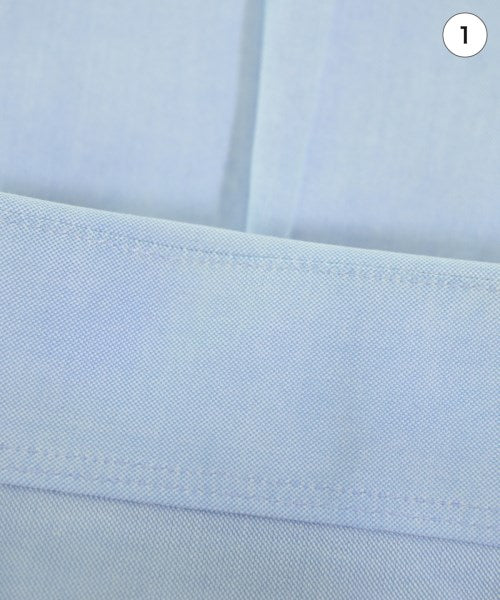 Brooks Brothers เสื้อเชิ้ตทางการ