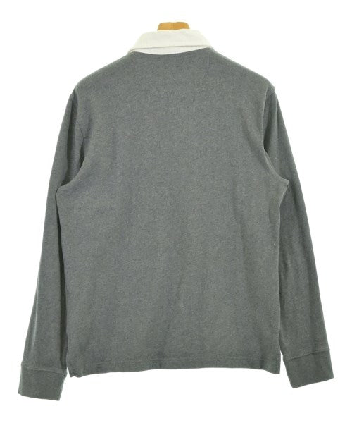 Brooks Brothers เสื้อโปโล