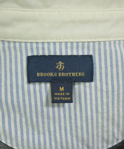 Brooks Brothers เสื้อโปโล