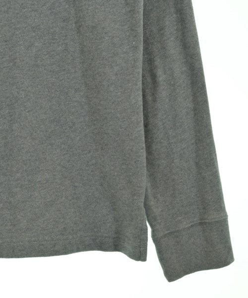 Brooks Brothers เสื้อโปโล