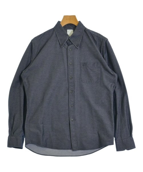 Brooks Brothers เสื้อลำลอง