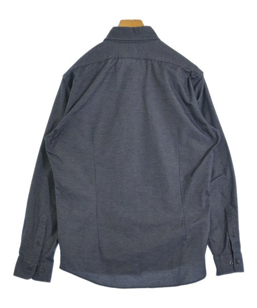 Brooks Brothers เสื้อลำลอง