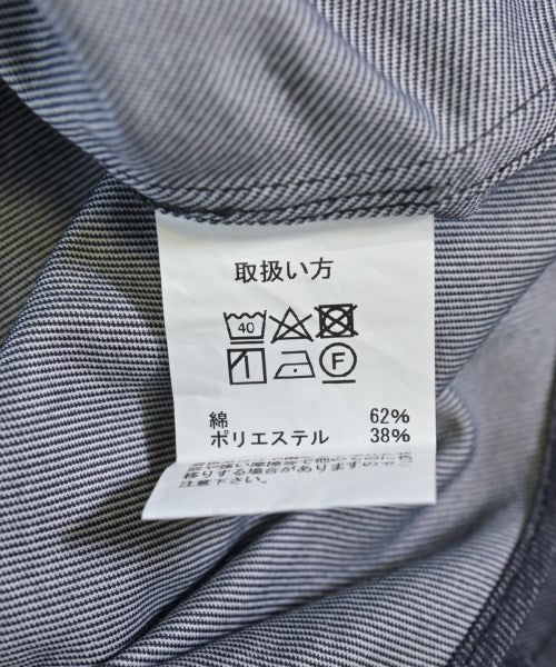 Brooks Brothers เสื้อลำลอง