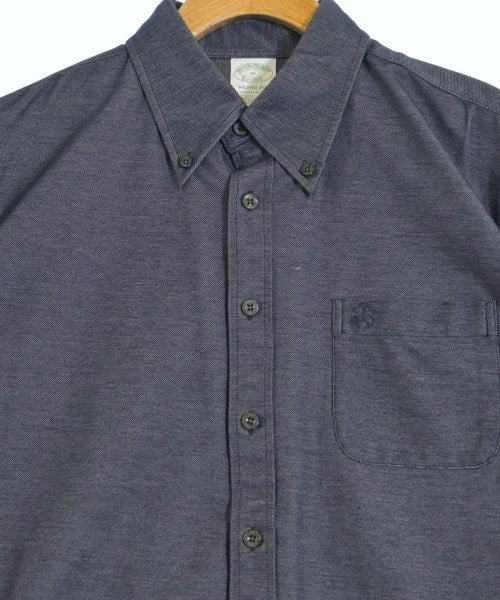 Brooks Brothers เสื้อลำลอง