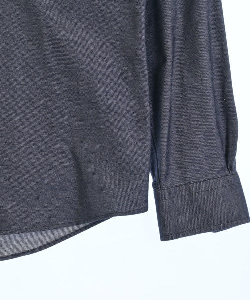 Brooks Brothers เสื้อลำลอง